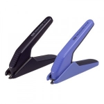 MAX Staples Remover RZ-3F